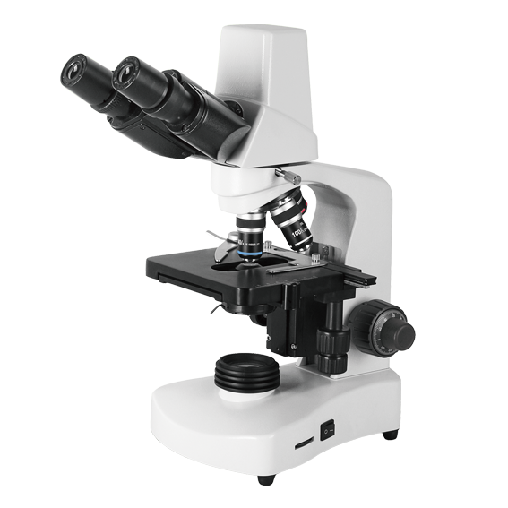 Meizs DM100S數(shù)碼顯微鏡