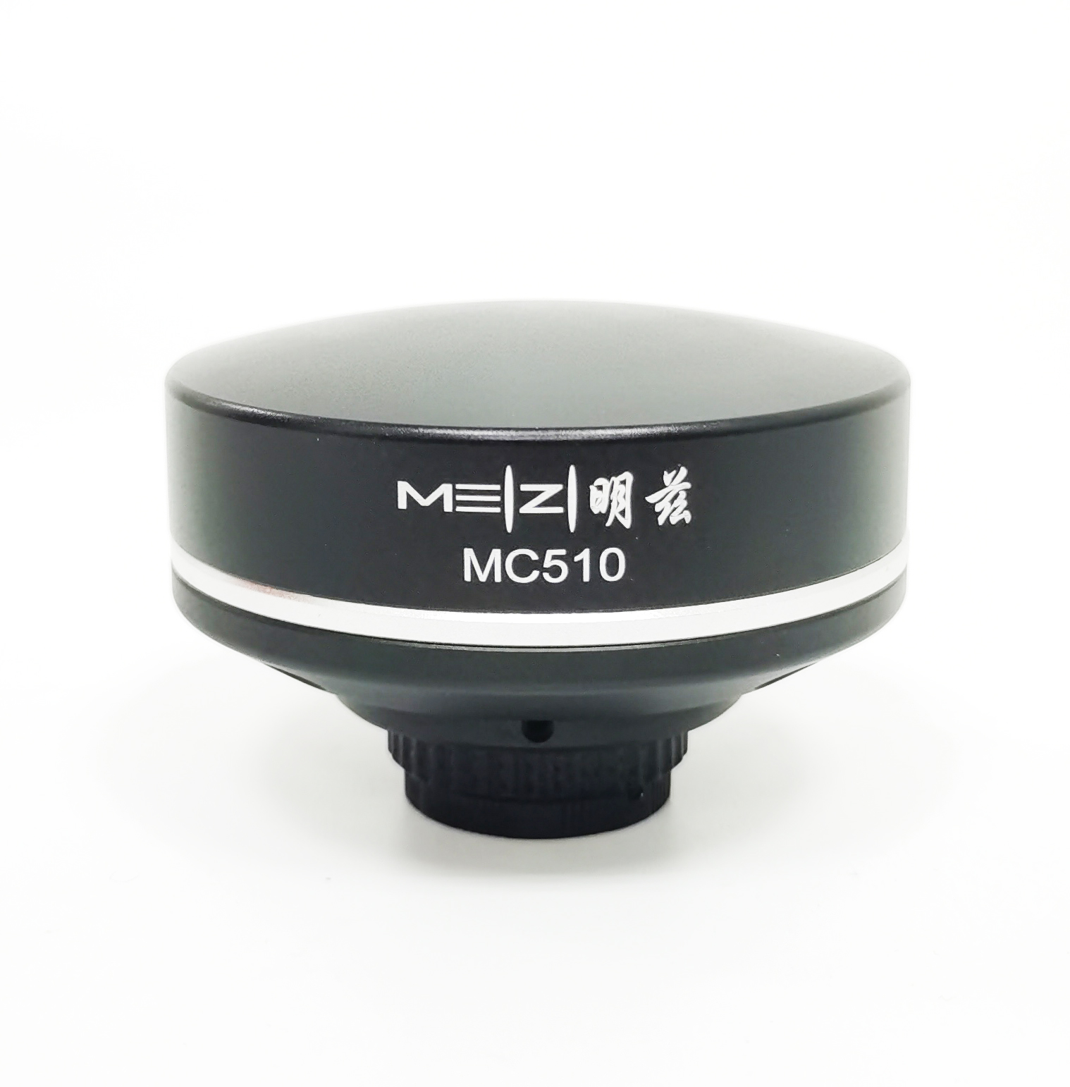 Meizs MC510工業(yè)相機(jī)