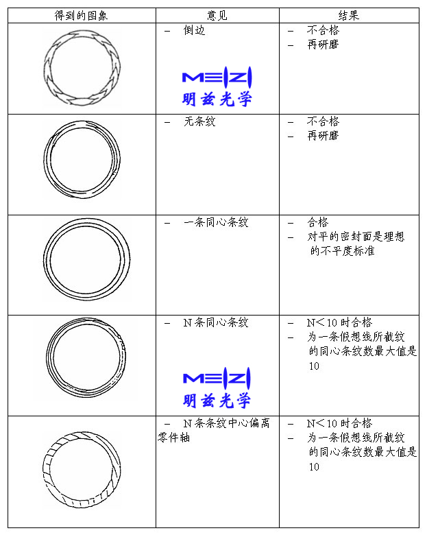 402a3113e3ffe1139485bf01a4784fe7_20190724104026_61094.jpg